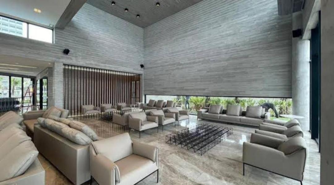 Salinas Premium Resort Salinópolis المظهر الخارجي الصورة