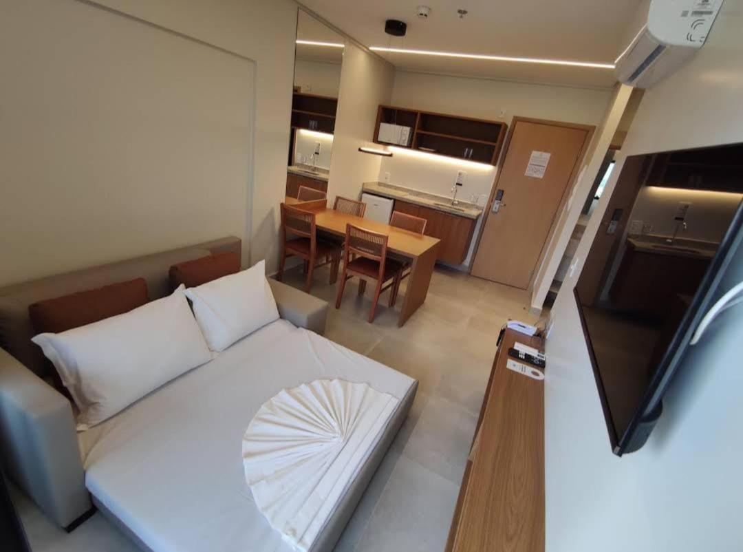 Salinas Premium Resort Salinópolis المظهر الخارجي الصورة
