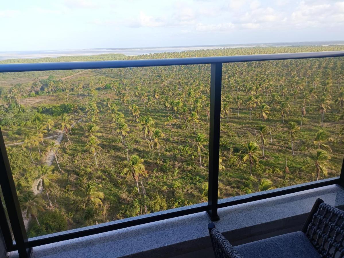 Salinas Premium Resort Salinópolis المظهر الخارجي الصورة
