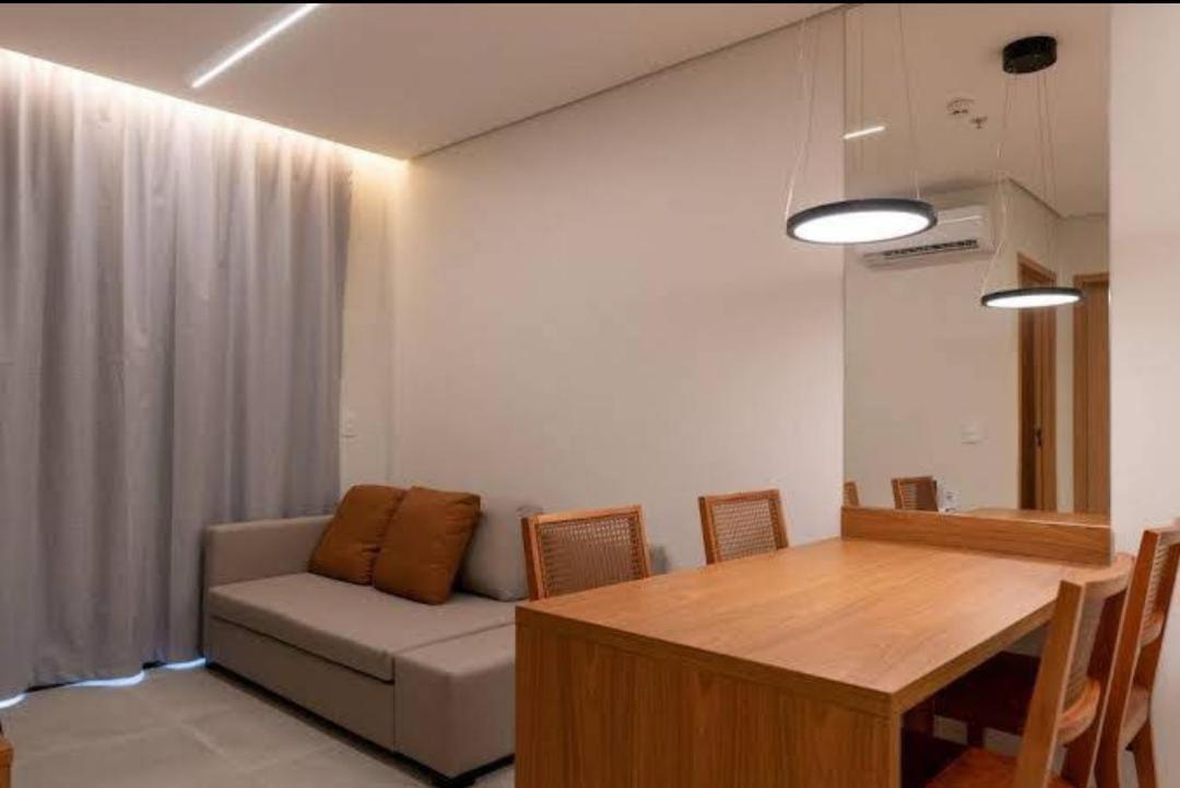 Salinas Premium Resort Salinópolis المظهر الخارجي الصورة