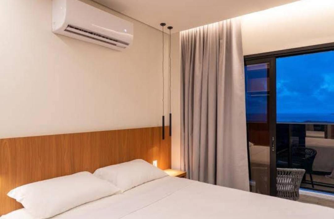 Salinas Premium Resort Salinópolis المظهر الخارجي الصورة