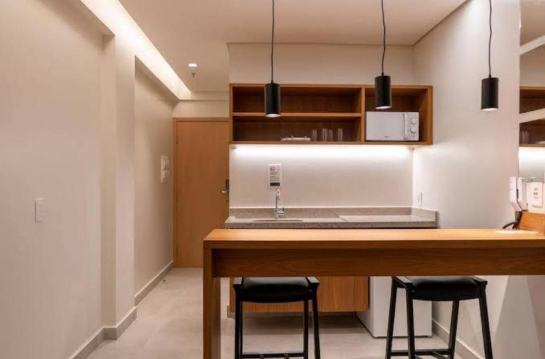 Salinas Premium Resort Salinópolis المظهر الخارجي الصورة